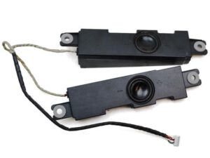 ALTAVOCES DELL OPTIPLEX 3030 AIO SERIES | MVWX4 0MVWX4