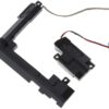 ALTAVOCES LENOVO THINKPAD L540 SERIES | 23.40AA9.002
