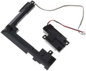 ALTAVOCES LENOVO THINKPAD L540 SERIES | 23.40AA9.002