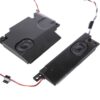 ALTAVOCES PORTÁTIL LENOVO THINKPAD X1 CARBON 2ª GENERACIÓN 2014 SERIES | 23.40AC6.001