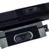 ALTAVOCES ORDENADOR HP ELITEONE 705 G1 ELITEONE 800 G1 AIO SERIES | 686695-001