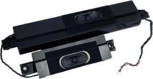 ALTAVOCES ORDENADOR HP ELITEONE 705 G1 ELITEONE 800 G1 AIO SERIES | 686695-001