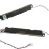 ALTAVOCES DELL LATITUDE E7250 SERIES | 3KJ1T 03KJ1T