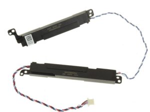 ALTAVOCES DELL LATITUDE E7250 SERIES | 3KJ1T 03KJ1T