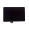 PANTALLA COMPLETA | AMAZON KINDLE FIRE HDX