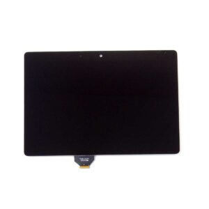 PANTALLA COMPLETA | AMAZON KINDLE FIRE HDX