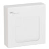 CARGADOR APPLE ORIGINAL USB-C 96W ( NO INCLUYE CABLE TIPO C )