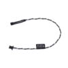 SENSOR DE TEMPERATURA ÓPTICO APPLE IMAC 27" A1312 | A1465 | 593-1149-A | AÑOS 2009-2010
