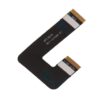 CABLE FLEX DE TECLADO APPLE MACBOOK PRO 13" A1708 | 821-01046-01