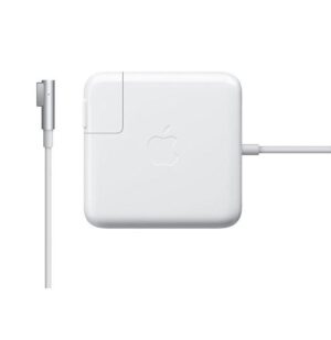 CARGADOR APPLE 60W MAGSAFE | MACBOOK Y MACBOOK PRO 13"