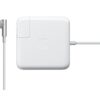 CARGADOR APPLE 85W MAGSAFE | MACBOOK PRO 15"/17" MC556Z/B