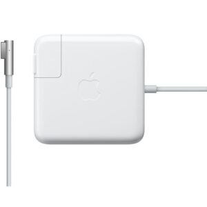 CARGADOR APPLE 85W MAGSAFE | MACBOOK PRO 15"/17" MC556Z/B