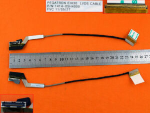 CABLE DE PANTALLA ACER ASPIRE 3750 SERIES | 1414-05H4000