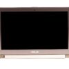 PANTALLA 11.6" COMPLETA | ASUS | ZENBOOK UX21