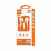 AURICULARES USB-C DIGITAL IDUSD H32B