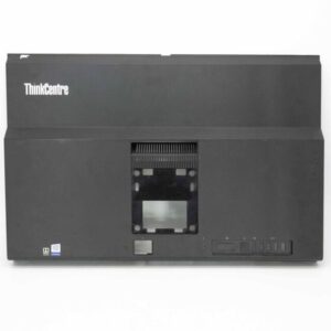 CARCASA TRASERA DE PANTALLA AIO LENOVO THINKCENTRE M810Z