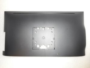 BACKCOVER DE PANTALLA AIO DELL OPTIPLEX 7440 SERIES | R0TTX 0R0TTX
