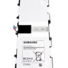 BATERIA LI-ION ORIGINAL | TABLET SAMSUNG GALAXY TAB 3 10.1" | P5200 | P5210