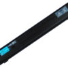 BATERIA ACER COMPATIBLE | ASPIRE 3935 SERIES