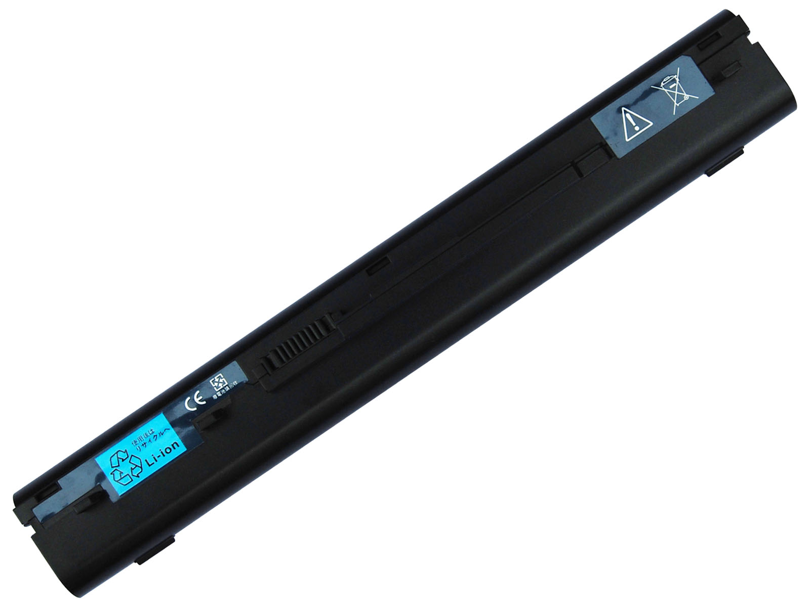 BATERIA ACER COMPATIBLE | ASPIRE 3935 SERIES