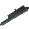 BATERIA ASUS COMPATIBLE | A31N1302