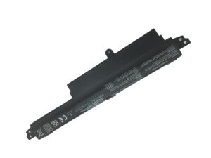 BATERIA ASUS COMPATIBLE | A31N1302
