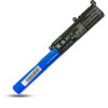 BATERIA ASUS COMPATIBLE VIVOBOOK X441 X441U X441UA X441SA X441SC X441UV SERIES | A31N1537 0B110-00420300