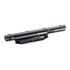 BATERIA COMPATIBLE FUJITSU LIFEBOOK A514 A544 A555 AH544 AH564 E547 E554 E733 E734 E743 E744 E746 E753 E754 S904 SERIES | FPCBP405 10.8V/4400MAH