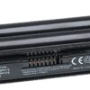 BATERIA COMPATIBLE FUJITSU LIFEBOOK LH532 SERIES | FMVNBP215 FMVNBP216