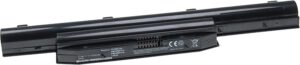 BATERIA COMPATIBLE FUJITSU LIFEBOOK LH532 SERIES | FMVNBP215 FMVNBP216