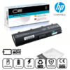 BATERIA HP COMPAQ COMPATIBLE | PRESARIO CQ42 SERIES