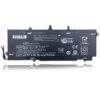 BATERIA HP COMPATIBLE ELITEBOOK FOLIO 1040 G1 G2 SERIES | BL06XL HSTNN-DB5D HSTNN-W02C 722236-2C1 722236-171 722297-001