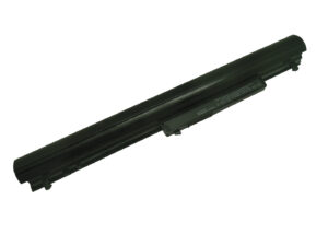 BATERIA HP COMPATIBLE | PAVILION TOUCHSMART SLEEKBOOK 14 SERIES | HY04 | NEGRO