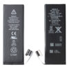 IPHONE 5 BATERIA LI-ION | 616-0613