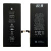 IPHONE 6 PLUS BATERIA LI-ION ORIGINAL | 616-0765