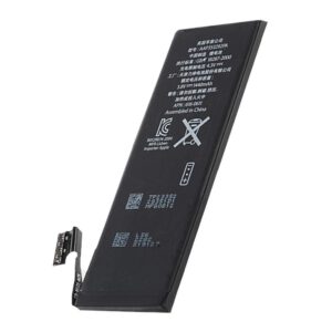 IPHONE 7 PLUS BATERIA LI-ION ORIGINAL