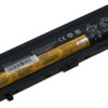 BATERIA LENOVO THINKPAD L560 L570 SERIES 10.8V/4400mAh | 00NY486 FRU00NY486 SB10H45071