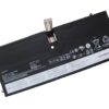 BATERIA LENOVO COMPATIBLE THINKPAD X1 CARBON | 45N1070 45N1071