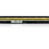 BATERIA COMPATIBLE LENOVO G400S G500S SERIES | ALTA CAPACIDAD