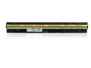 BATERIA COMPATIBLE LENOVO G400S G500S SERIES | ALTA CAPACIDAD