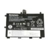 BATERIA LENOVO ORIGINAL THINKPAD 11E SERIES | 45N1748 45N1749 45N1750 45N1751 ( REFURBISHED )