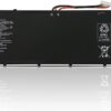 BATERIA ACER ASPIRE A114 A314 A315 A515 A615 SERIES | AP16M5J KT.00205.004 KT.00205.005 KT.00205.006