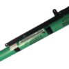 BATERIA ASUS COMPATIBLE F407UA R507MA X407MA X407UF X407UA X407UB X507MA X507UA X507UB X507UF R507UA R507UB X507LA X507MA X507UA X507UB SERIES | A31N1719 0B110-00520500