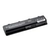 BATERIA HP COMPATIBLE PAVILION G62 | 10.8V / 4400mAh