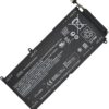 BATERIA HP ENVY M6-P ENVY 15-AE 15-AH 14-J SERIES | LP03XL HSTNN-DB6X 805094-005 804072-241 HSTNN-DB7C TPN-C121 TPN-C122 TPN-C124 LP03048XL