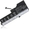 BATERIA INTERNA LENOVO COMPATIBLE THINKPAD T470 T480 A475 A485 SERIES | 01AV421 11.4V · 2000MAH