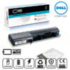 BATERIA DELL COMPATIBLE VOSTRO 3300 VOSTRO 3350 SERIES | 07W5X0 7W5X0 GRNX5