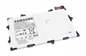 BATERIA LI-ION ORIGINAL | TABLET SAMSUNG GALAXY TAB 7.7" | P6800