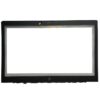 FRONTAL DE PANTALLA PORTATIL HP ELITEBOOK 850 G5 855 G5 850 G6 SERIES | L63362-001