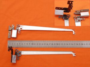 BISAGRAS LENOVO YOGA 500-15 SERIES